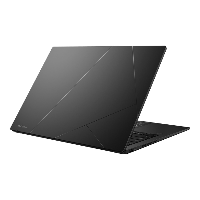 ASUS Zenbook 14 OLED (UM3406)